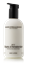 MARIESTELLAMARIS BODY LOTION OBJETS DAMSTERDAM 300ML